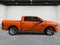 2015 RAM 1500 Sport