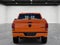 2015 RAM 1500 Sport
