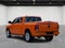 2015 RAM 1500 Sport