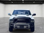 2015 RAM 1500 Rebel