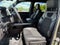 2021 RAM 1500 Big Horn/Lone Star Built To Serve Edition
