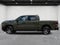 2021 RAM 1500 Big Horn/Lone Star Built To Serve Edition