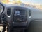 2011 Dodge Durango Crew