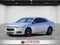 2014 Chevrolet Malibu LS 1LS
