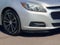2014 Chevrolet Malibu LS 1LS