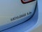 2014 Chevrolet Malibu LS 1LS