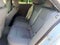 2014 Chevrolet Malibu LS 1LS