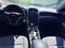 2014 Chevrolet Malibu LS 1LS