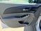 2014 Chevrolet Malibu LS 1LS