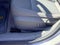2014 Chevrolet Malibu LS 1LS