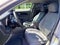 2014 Chevrolet Malibu LS 1LS