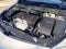 2014 Chevrolet Malibu LS 1LS