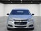 2014 Chevrolet Malibu LS 1LS