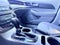 2014 Chevrolet Malibu LS 1LS