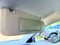 2014 Chevrolet Malibu LS 1LS