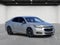 2014 Chevrolet Malibu LS 1LS