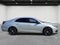 2014 Chevrolet Malibu LS 1LS