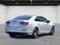 2014 Chevrolet Malibu LS 1LS