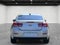 2014 Chevrolet Malibu LS 1LS
