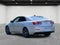 2014 Chevrolet Malibu LS 1LS