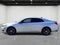 2014 Chevrolet Malibu LS 1LS