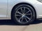 2014 Chevrolet Malibu LS 1LS