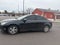 2012 Chevrolet Cruze 1LT