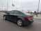 2012 Chevrolet Cruze 1LT