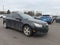 2012 Chevrolet Cruze 1LT
