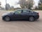 2023 Chevrolet Malibu RS