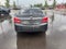 2014 Buick LaCrosse Leather Group
