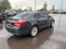 2014 Buick LaCrosse Leather Group