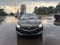 2014 Buick LaCrosse Leather Group