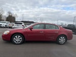 2007 Buick Lucerne CXL
