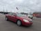 2007 Buick Lucerne CXL