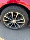 2016 Buick Verano Sport Touring Group