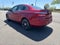2016 Buick Verano Sport Touring Group