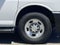 2023 Chevrolet Express 3500 15 Passenger LS Passenger