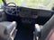 2025 Chevrolet Express 3500 15 Passenger LT Passenger