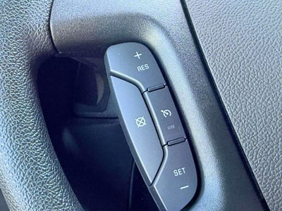2025 Chevrolet Express 3500 15 Passenger LT Passenger