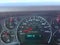 2025 Chevrolet Express 3500 15 Passenger LT Passenger