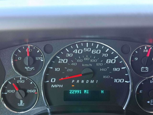 2025 Chevrolet Express 3500 15 Passenger LT Passenger