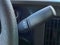 2025 Chevrolet Express 3500 15 Passenger LT Passenger