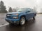 2012 Chevrolet Colorado 1LT