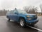 2012 Chevrolet Colorado 1LT
