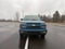 2012 Chevrolet Colorado 1LT