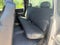 2002 Chevrolet Silverado 2500HD Base