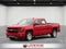 2017 Chevrolet Silverado 1500 LT LT2