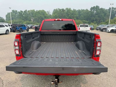 2017 Chevrolet Silverado 1500 LT LT2