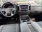 2017 Chevrolet Silverado 1500 LT LT2